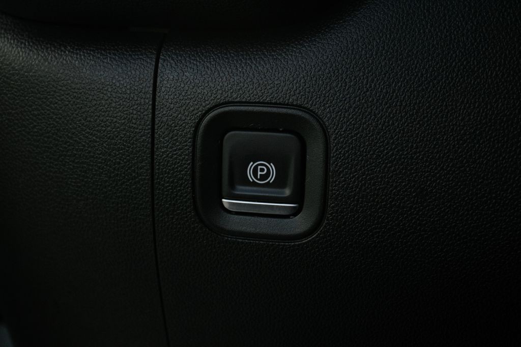 2019 Chevrolet Silverado 1500 Image 30