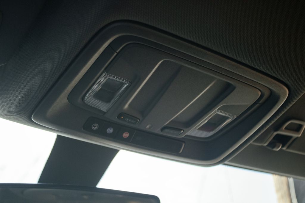 2019 Chevrolet Silverado 1500 Image 38