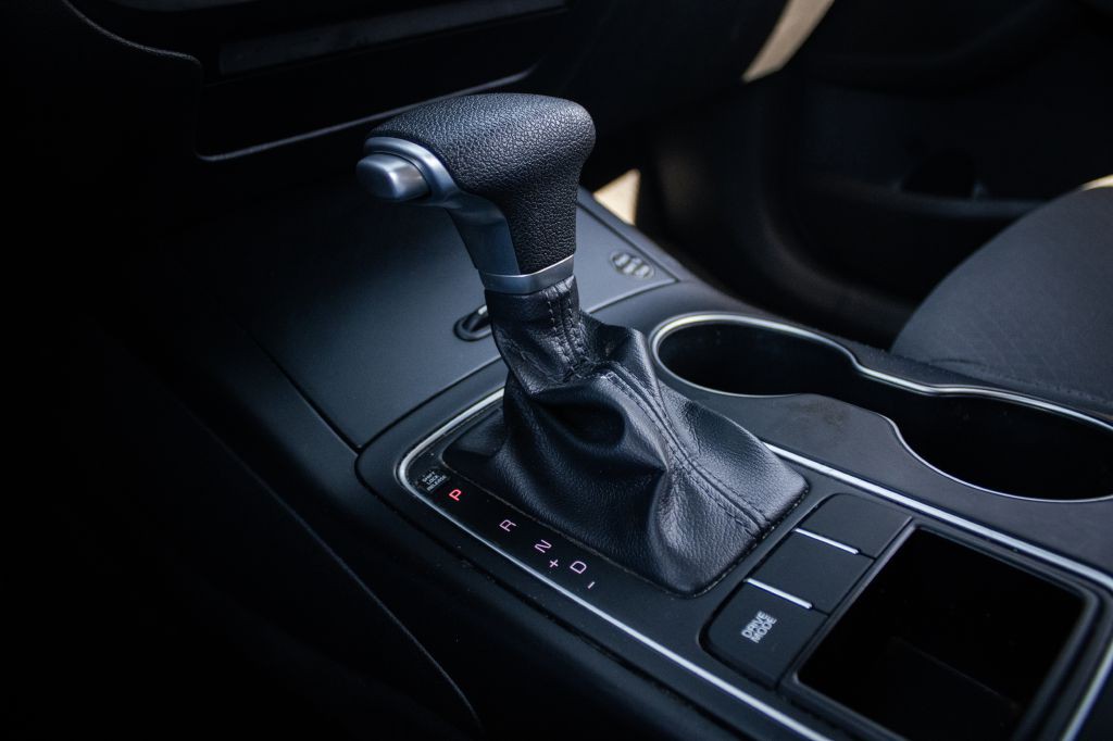 2020 Kia Sorento Image 17