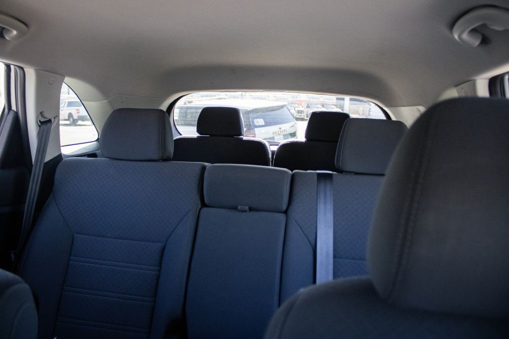 2020 Kia Sorento Image 18