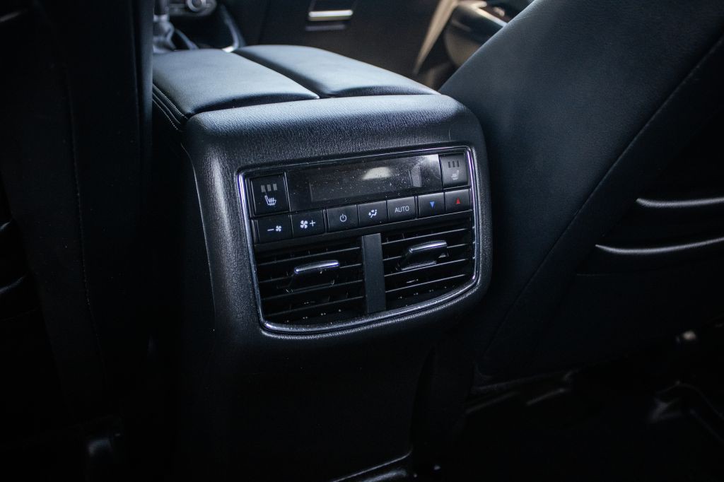 2020 Mazda CX-9 Image 10