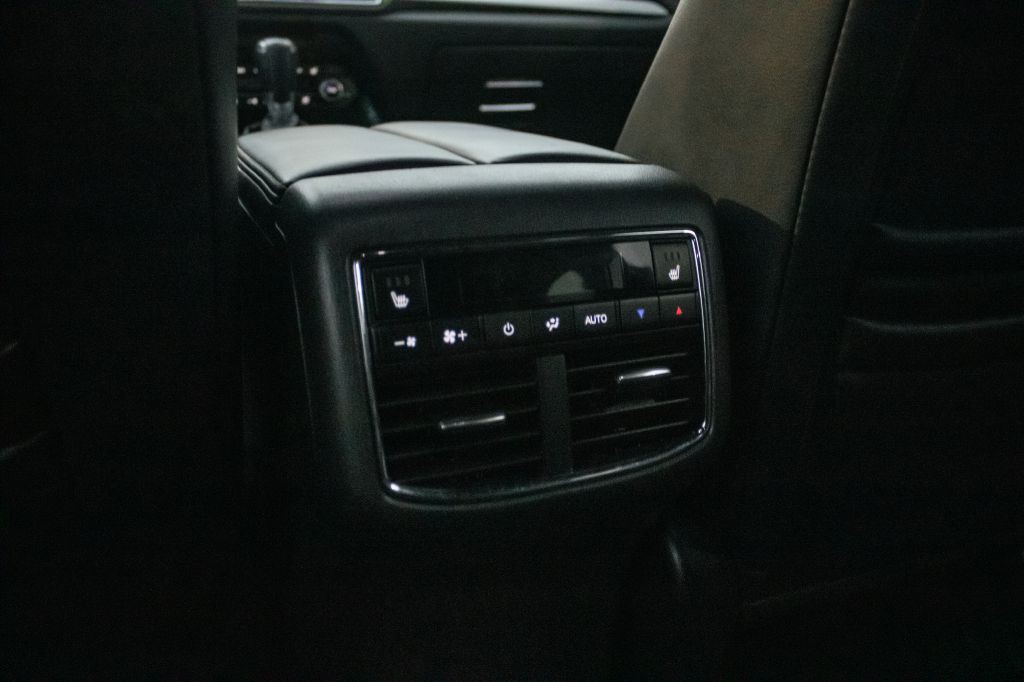 2020 Mazda CX-9 Image 24