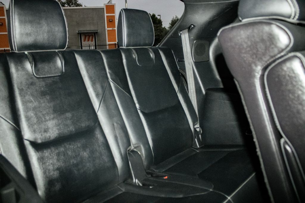 2020 Mazda CX-9 Image 29