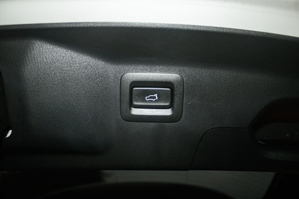 2020 Mazda CX-9 Image 30