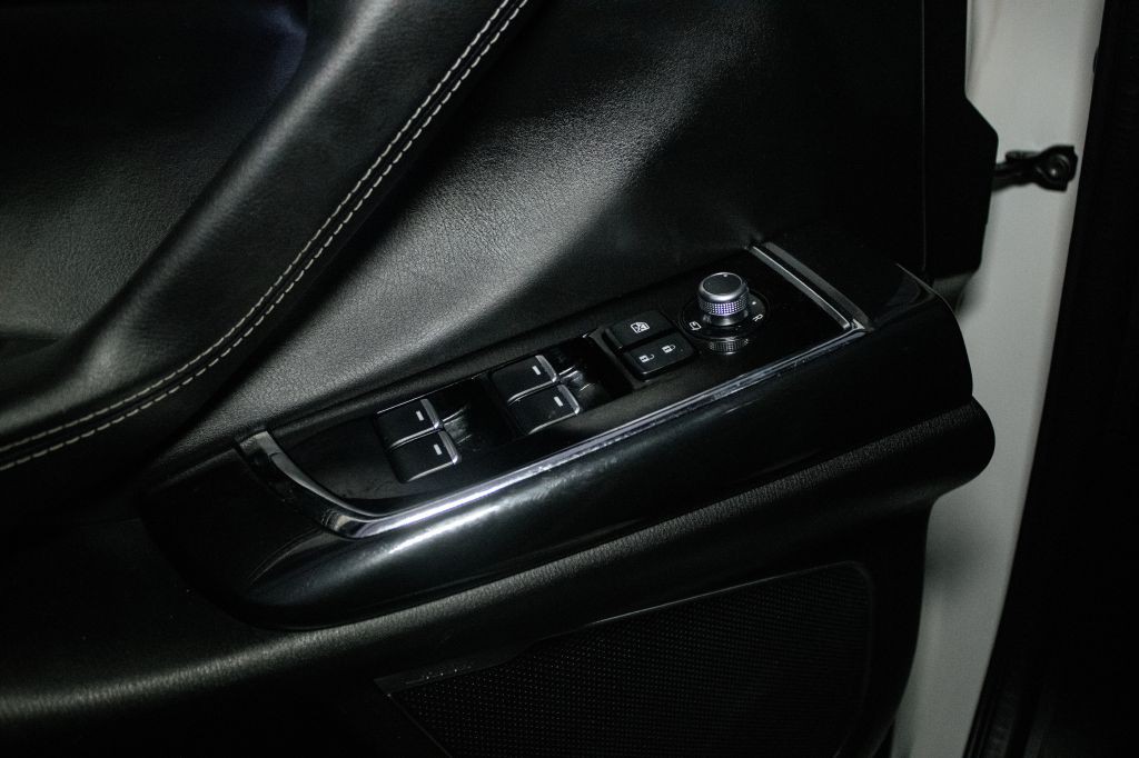 2020 Mazda CX-9 Image 32