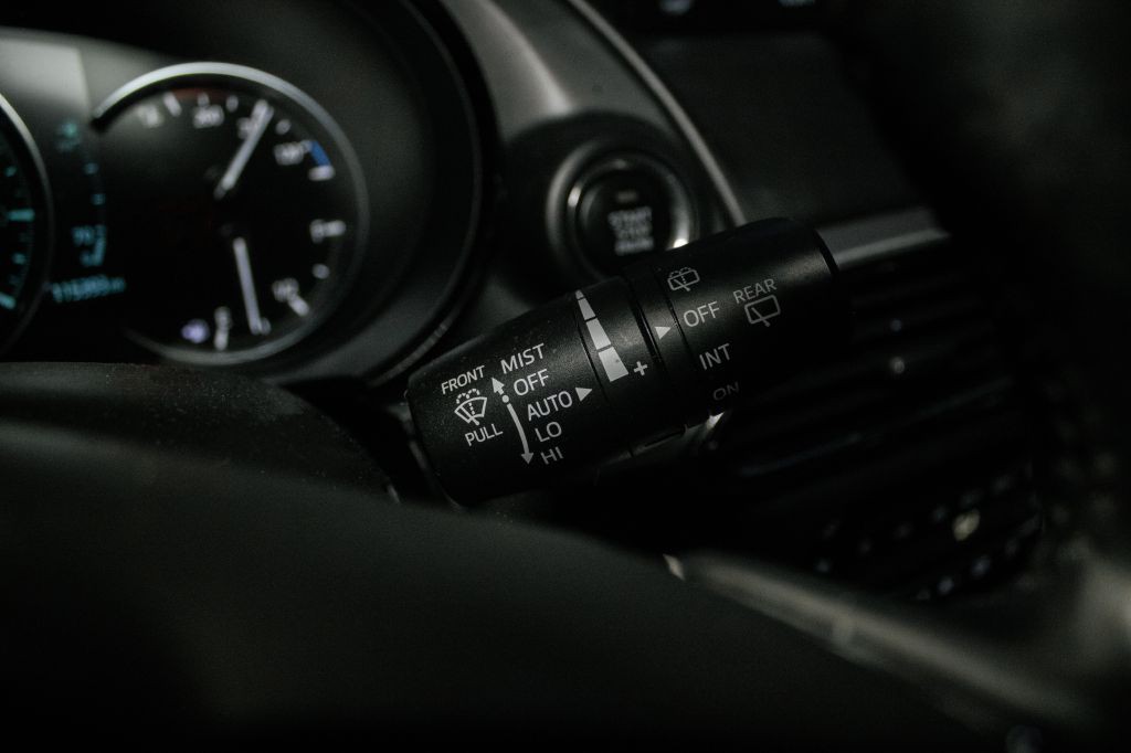 2020 Mazda CX-9 Image 36