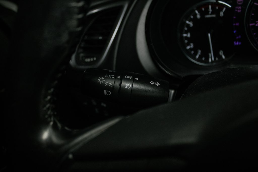 2020 Mazda CX-9 Image 37