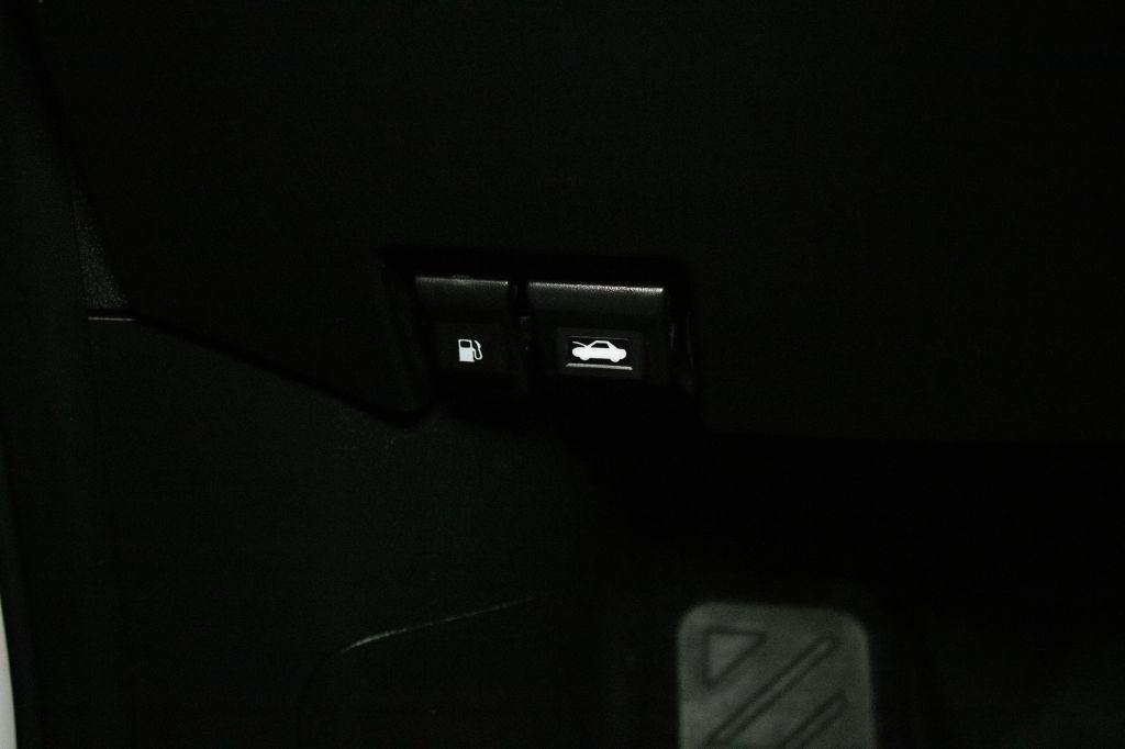 2020 Mazda CX-9 Image 39