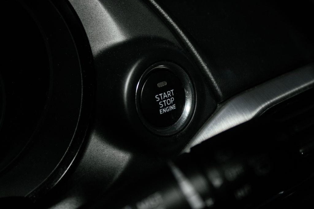 2020 Mazda CX-9 Image 41