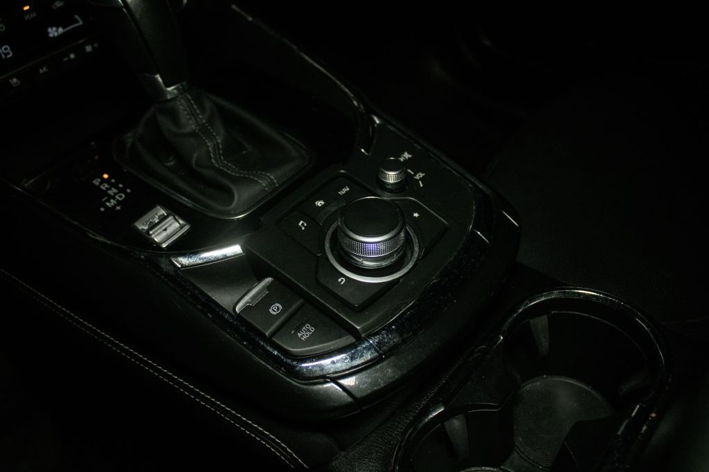 2020 Mazda CX-9 Image 54