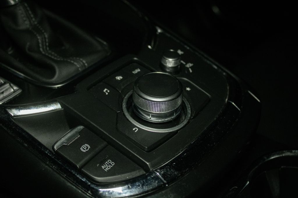 2020 Mazda CX-9 Image 55