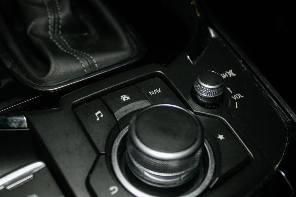 2020 Mazda CX-9 Image 57