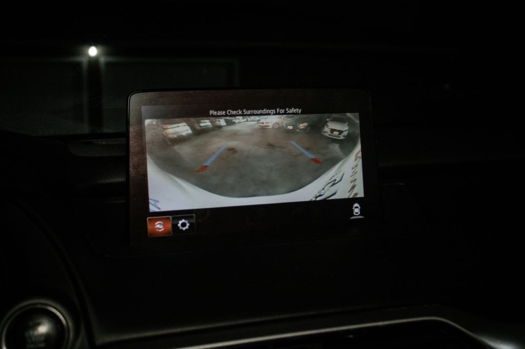 2020 Mazda CX-9 Image 58