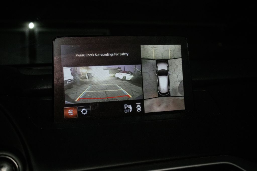 2020 Mazda CX-9 Image 59