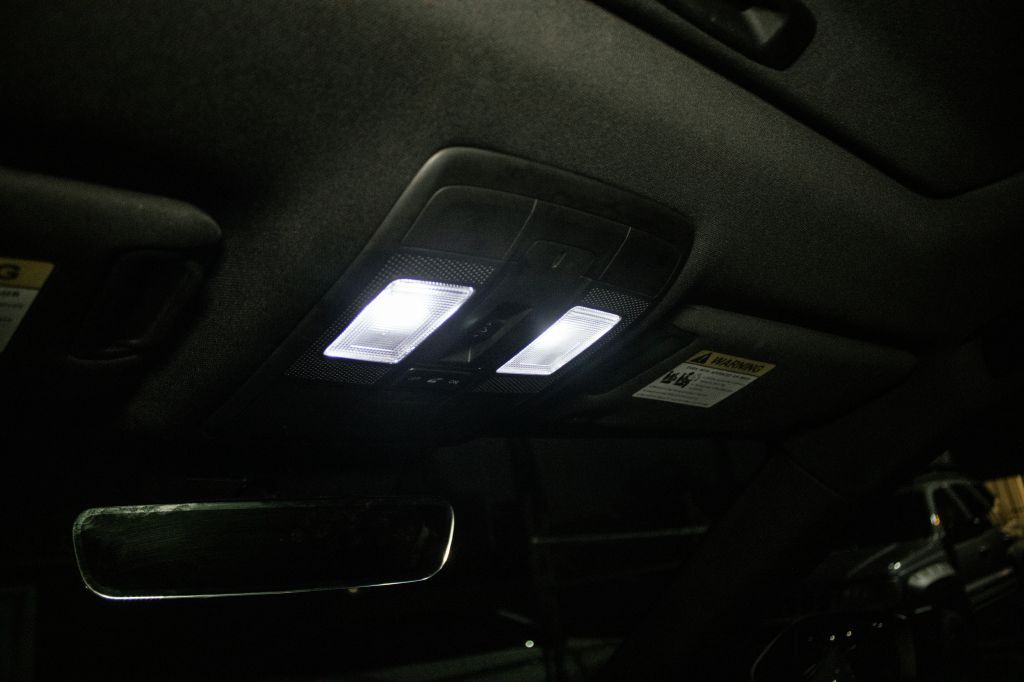 2020 Mazda CX-9 Image 60