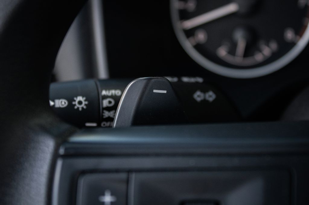 2024 Nissan Rogue Image 21