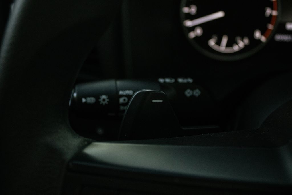 2024 Nissan Rogue Image 37