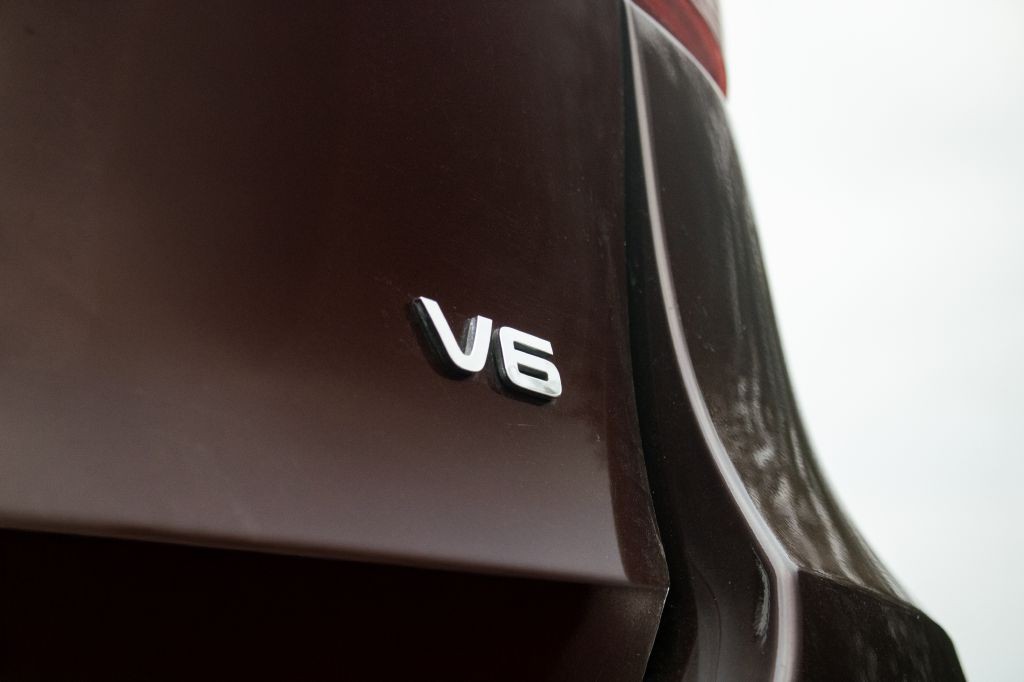 2019 Kia Sorento Image 18