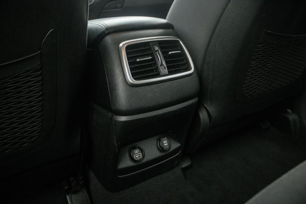 2019 Kia Sorento Image 25