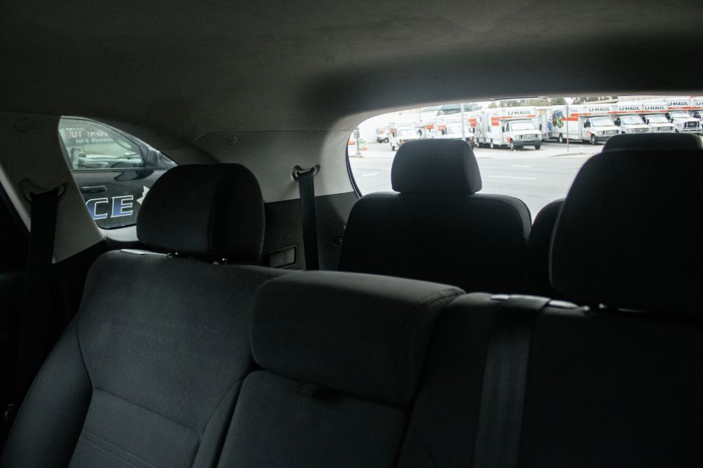 2019 Kia Sorento Image 27