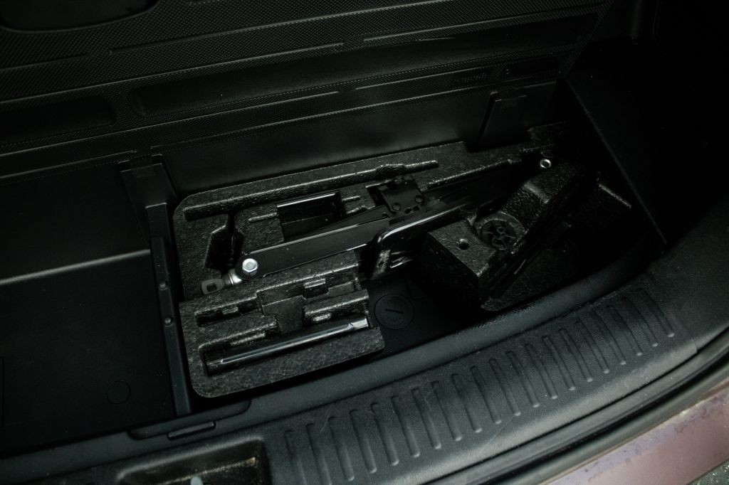 2019 Kia Sorento Image 29