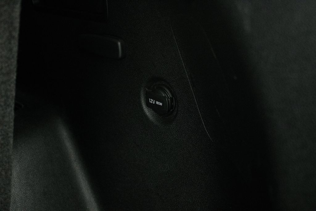 2019 Kia Sorento Image 30