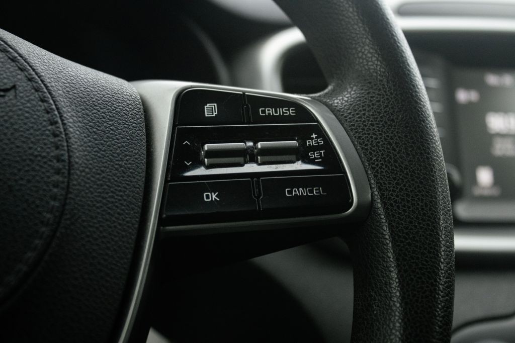 2019 Kia Sorento Image 39