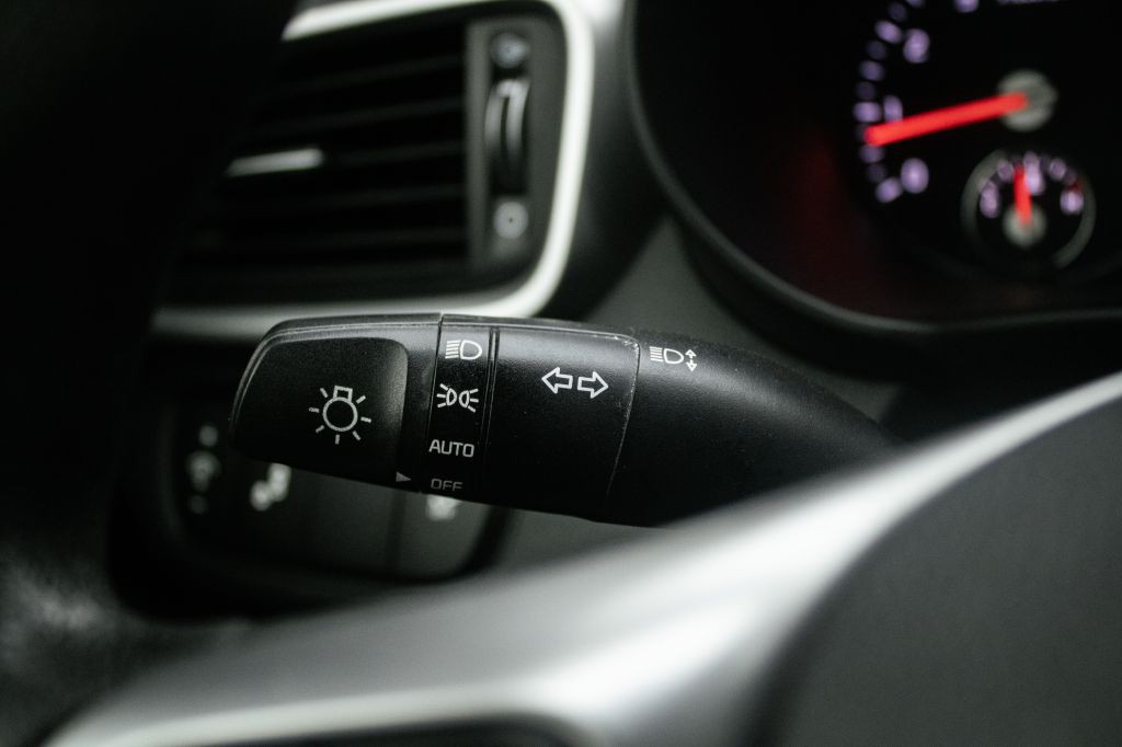 2019 Kia Sorento Image 40