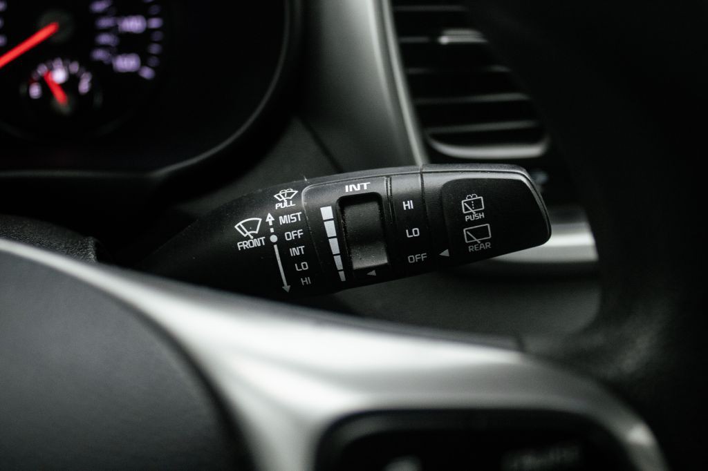 2019 Kia Sorento Image 41