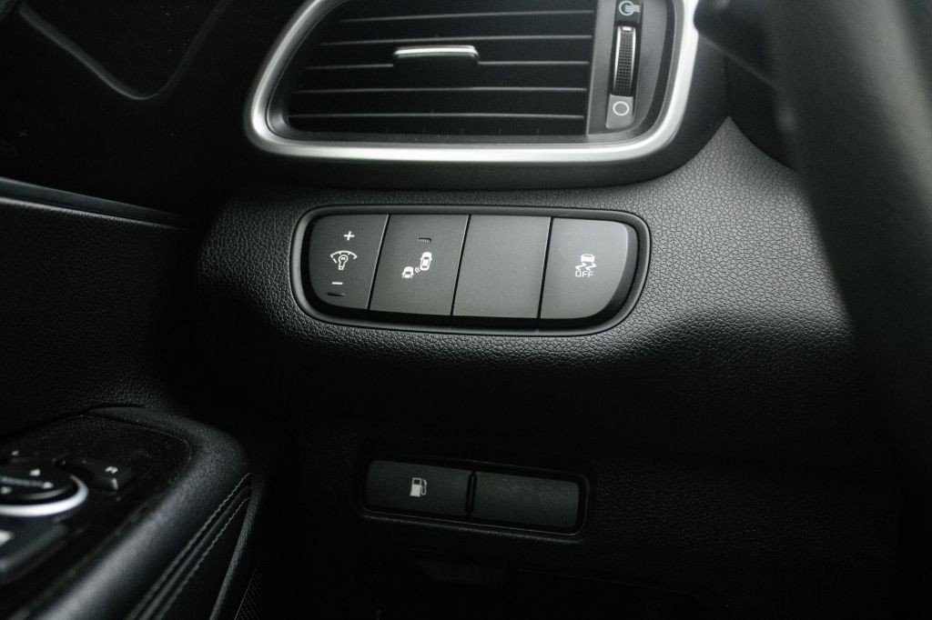 2019 Kia Sorento Image 42