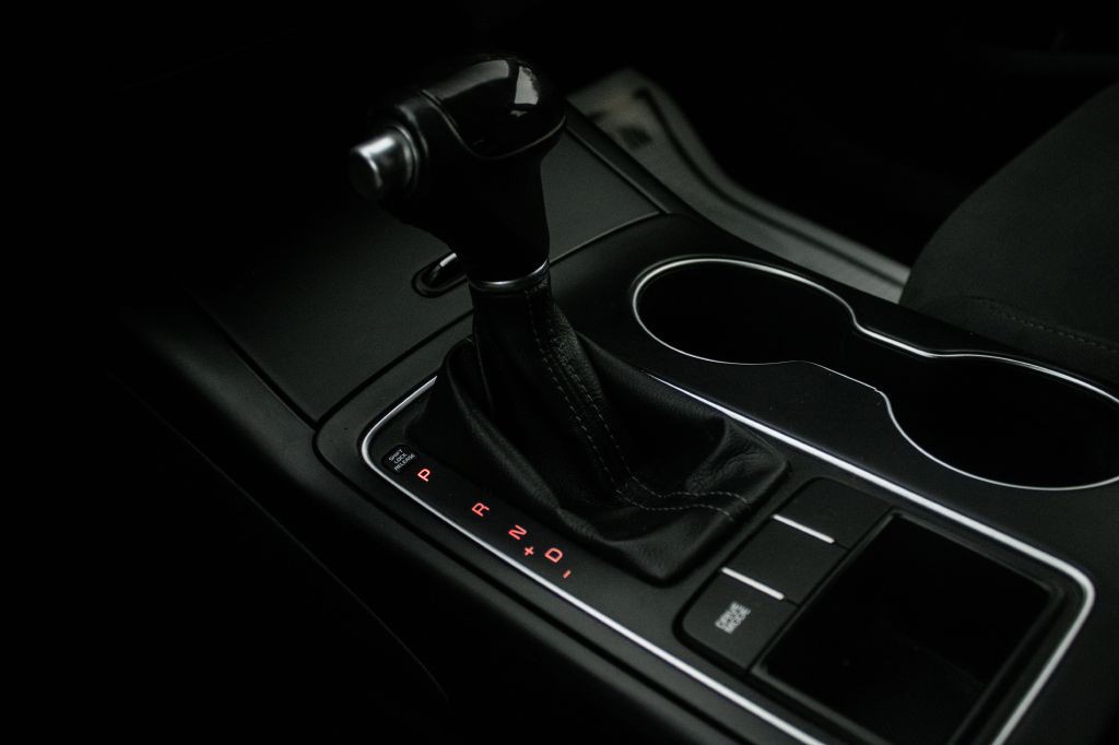 2019 Kia Sorento Image 55