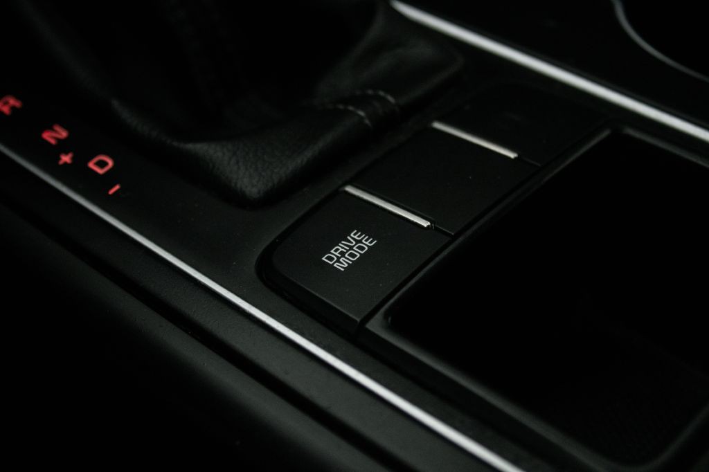 2019 Kia Sorento Image 56