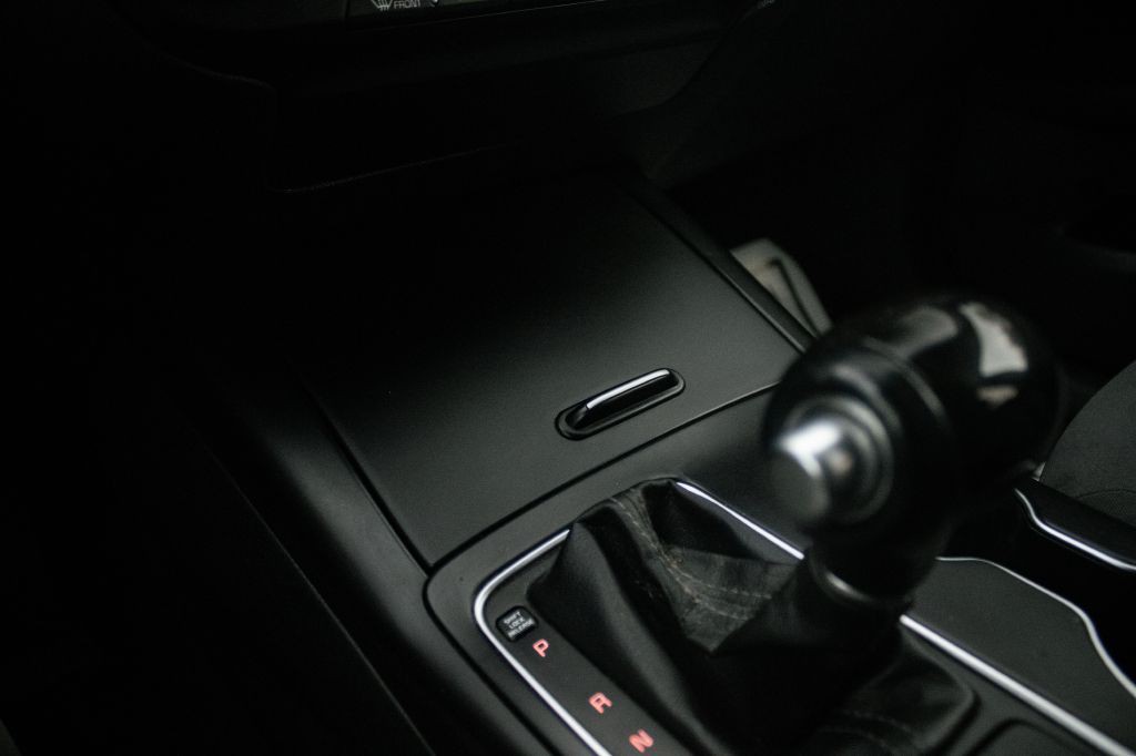 2019 Kia Sorento Image 57