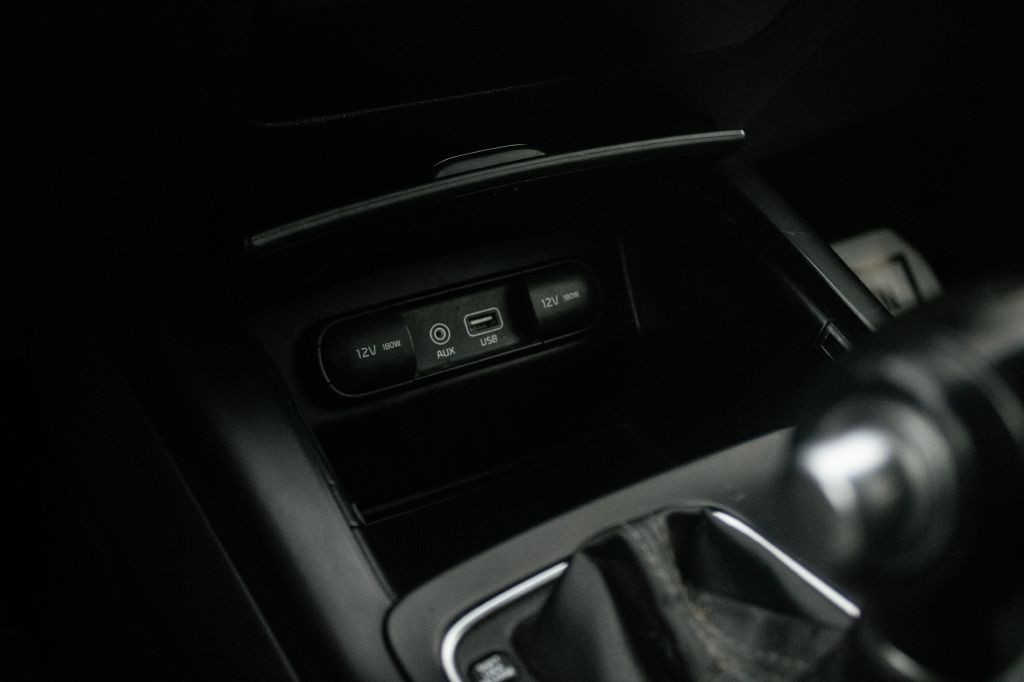 2019 Kia Sorento Image 58