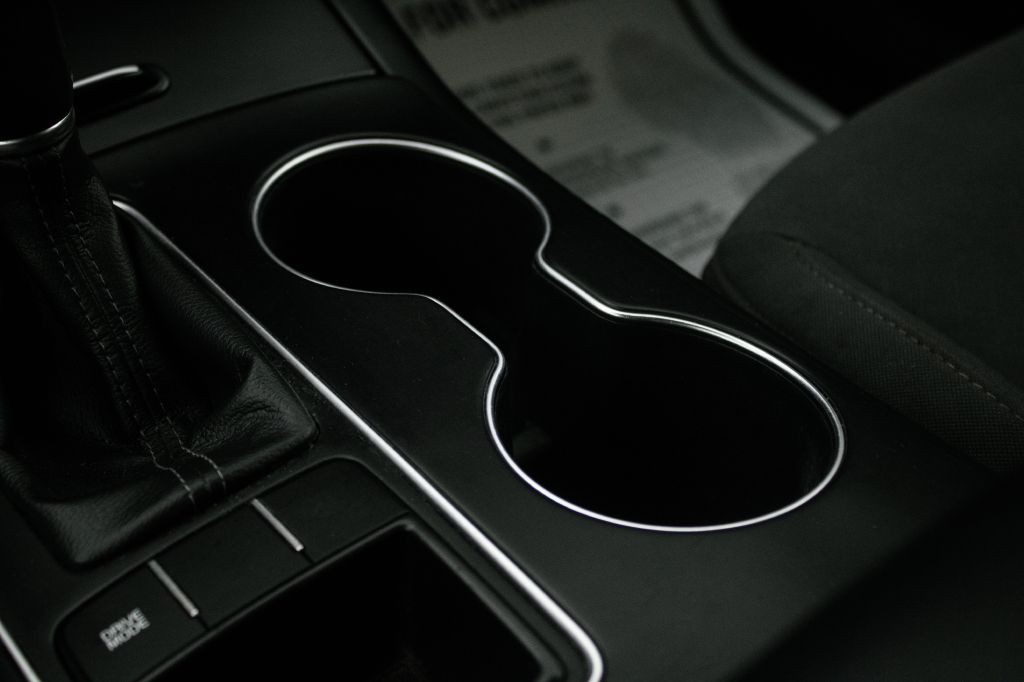 2019 Kia Sorento Image 59