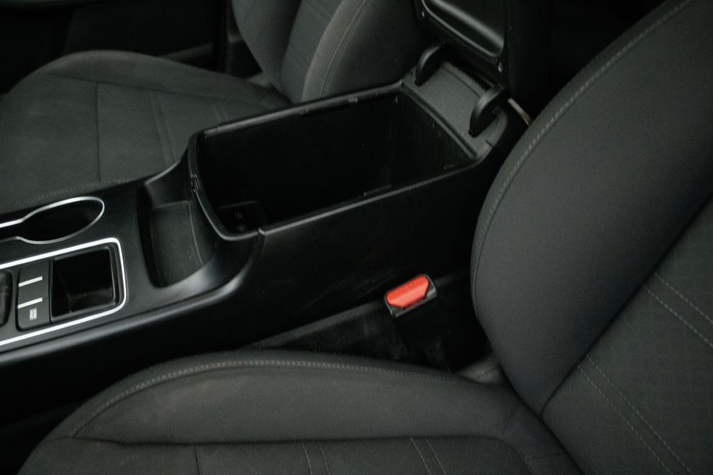 2019 Kia Sorento Image 61