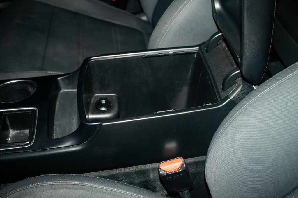 2019 Kia Sorento Image 62