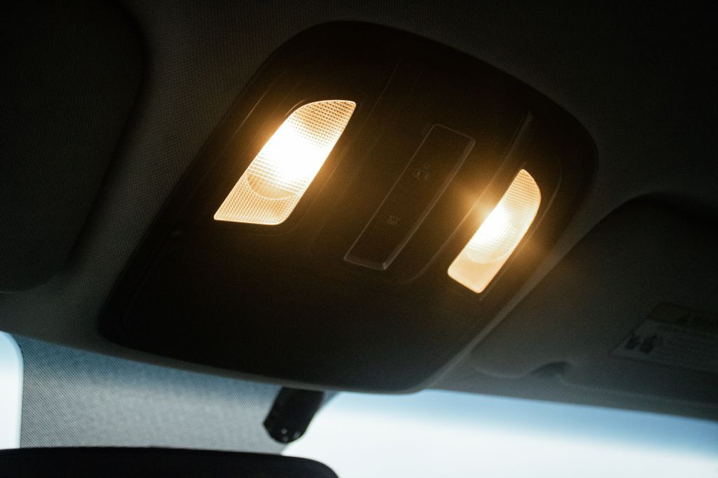 2019 Kia Sorento Image 63