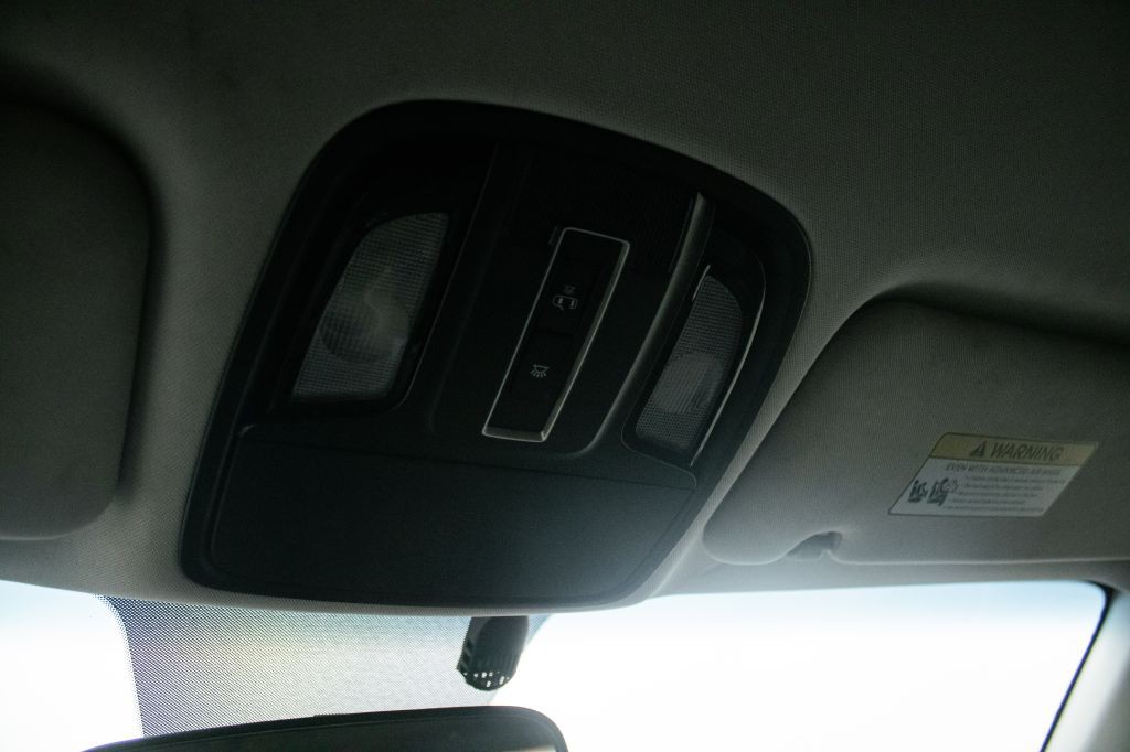 2019 Kia Sorento Image 64