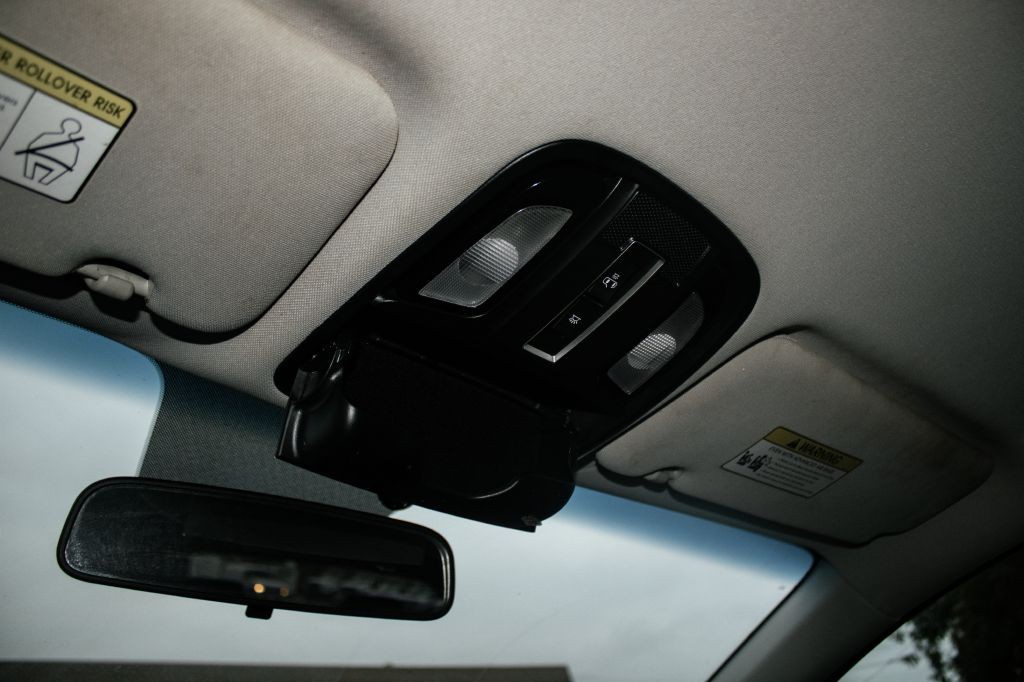 2019 Kia Sorento Image 65