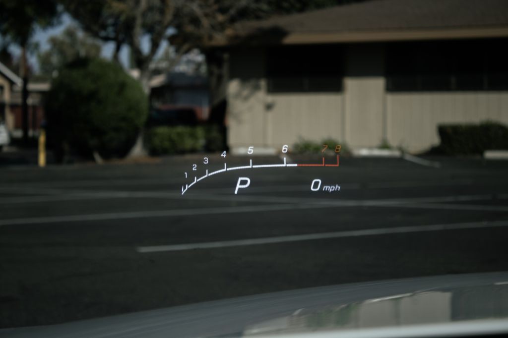 2017 Mercedes-Benz C-Class Image 43