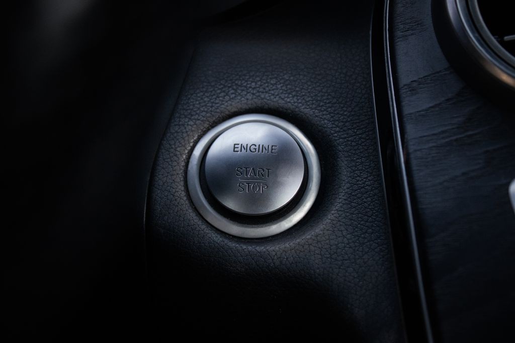 2017 Mercedes-Benz C-Class Image 47