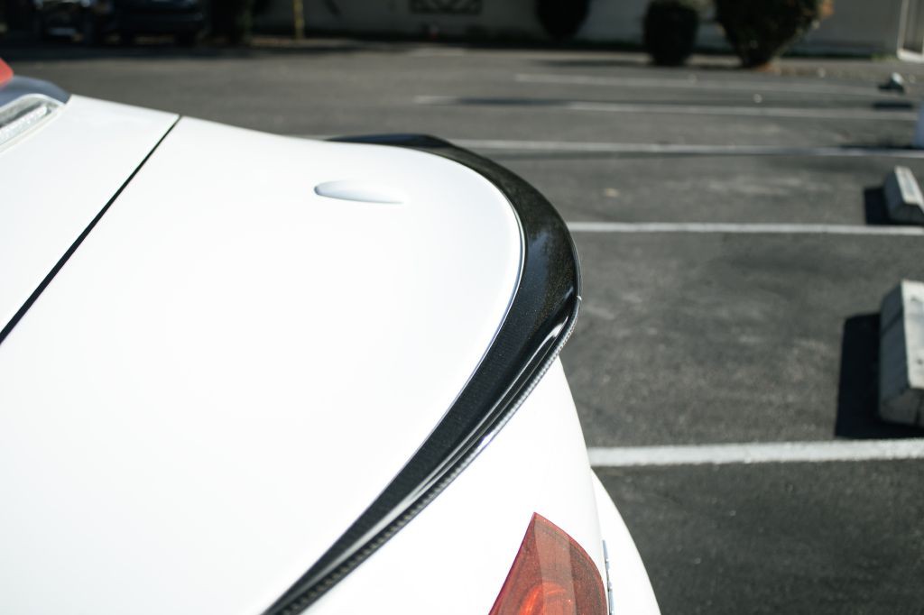 2017 Mercedes-Benz C-Class Image 49