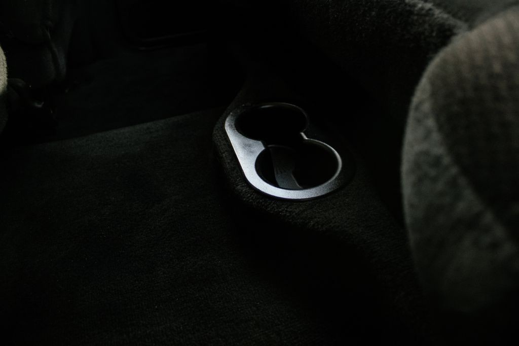 2003 Dodge Ram 1500 Image 29