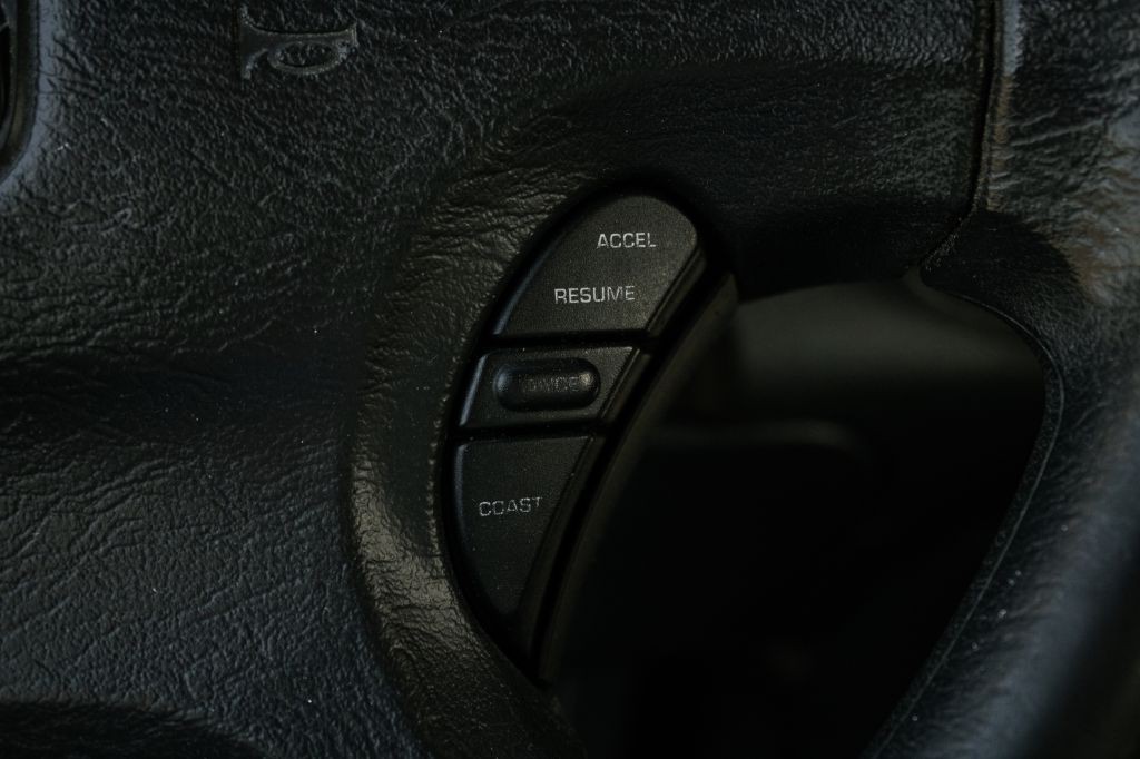 2003 Dodge Ram 1500 Image 37