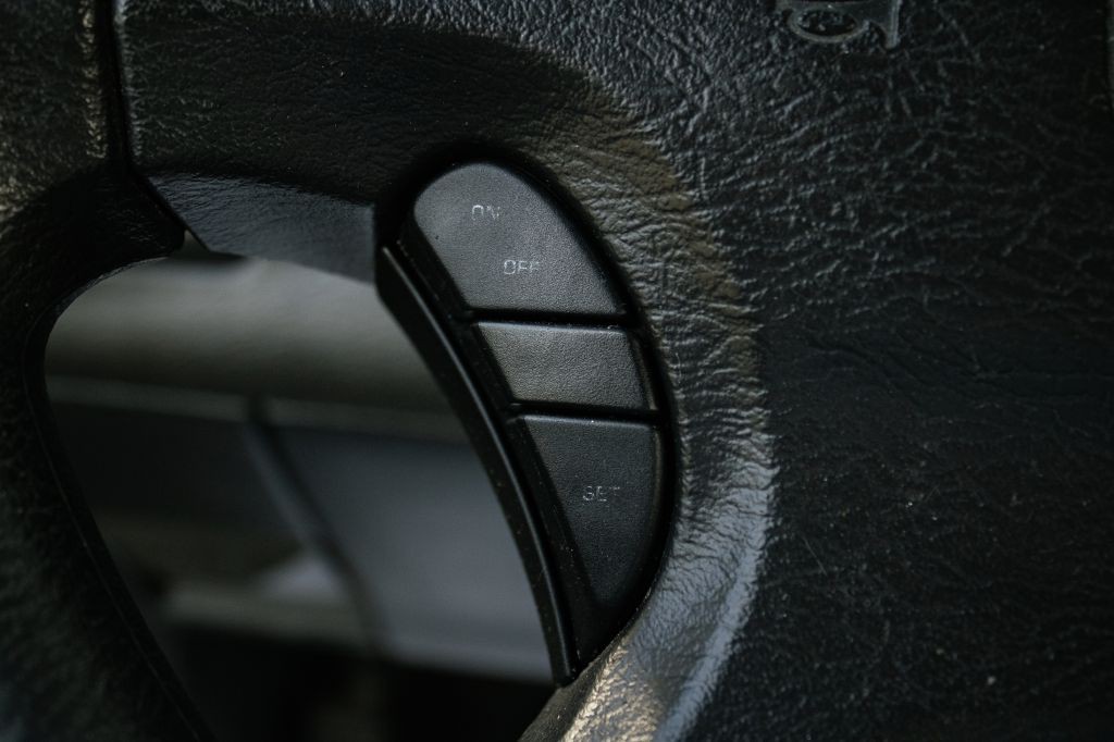 2003 Dodge Ram 1500 Image 38