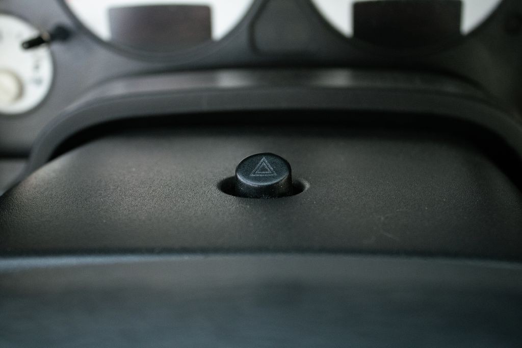 2003 Dodge Ram 1500 Image 39