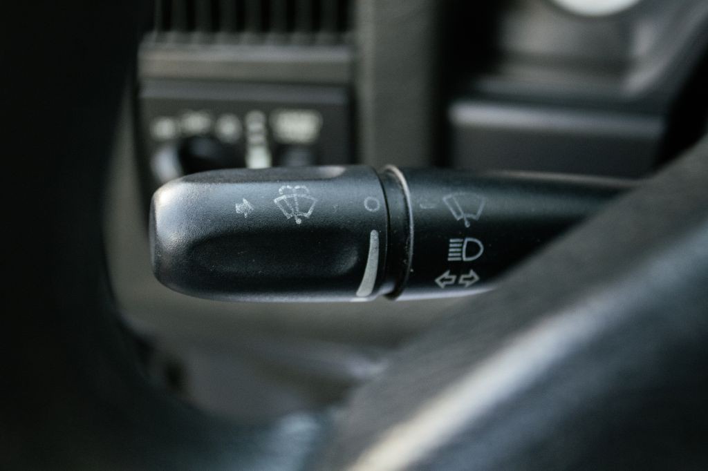 2003 Dodge Ram 1500 Image 40