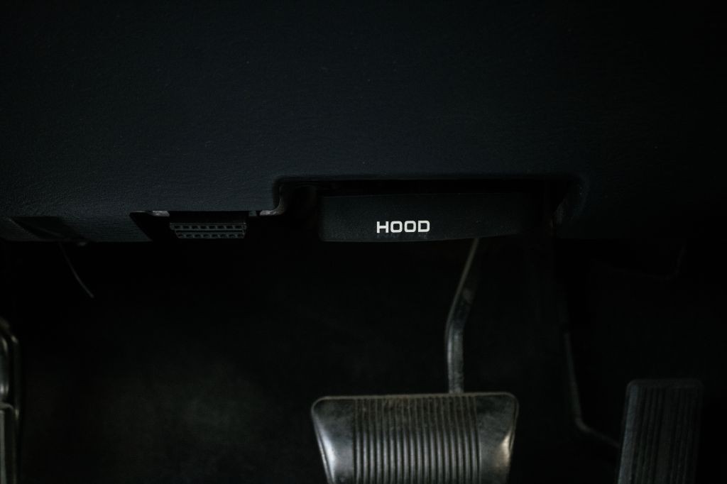 2003 Dodge Ram 1500 Image 46