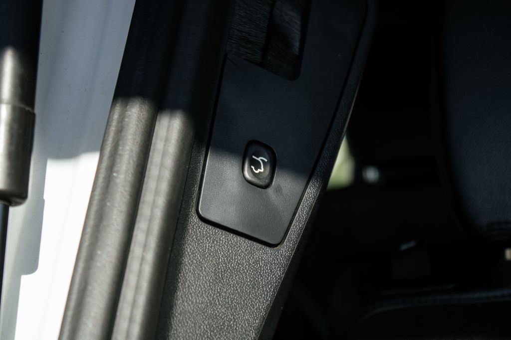 2020 Dodge Grand Caravan Image 21